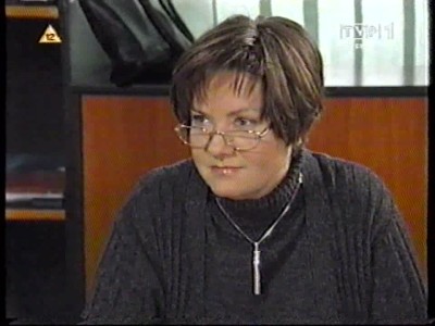 frame4.jpg