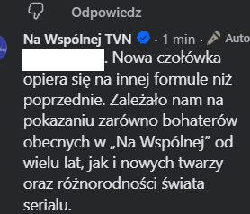 nw.png