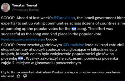 Opera Zrzut ekranu_2024-05-15_010338_twitter.com.png