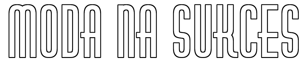 Polskie forum fanów serialu "Moda na sukces"